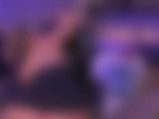 Kyla Morrison's Live Sex Cam Show