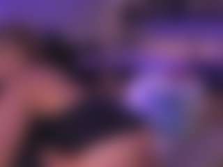 Kyla Morrison's Live Sex Cam Show