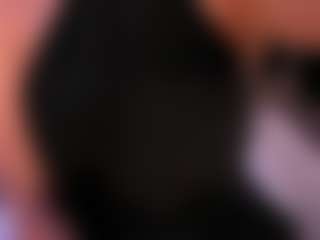 Kyla Morrison's Live Sex Cam Show