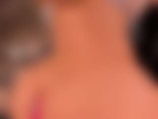 Kyla Morrison's Live Sex Cam Show