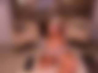 Kyla Morrison's Live Sex Cam Show