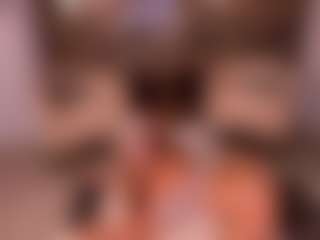 Kyla Morrison's Live Sex Cam Show