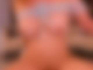 Kyla Morrison's Live Sex Cam Show