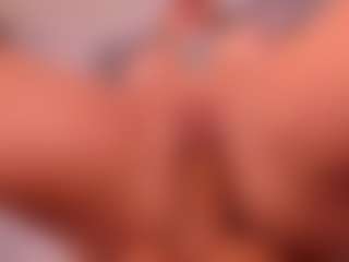 Kyla Morrison's Live Sex Cam Show