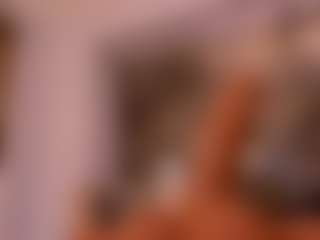 Kyla Morrison's Live Sex Cam Show