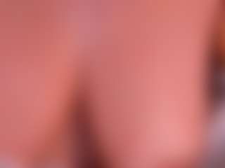 Kyla Morrison's Live Sex Cam Show