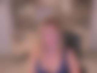Live cam show with Kyla Morrison - Latina MILF on Uber Horny | colombia