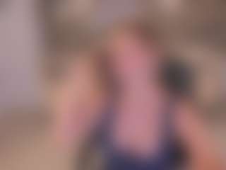 Live cam show with Kyla Morrison - Pov on Hubzter Live