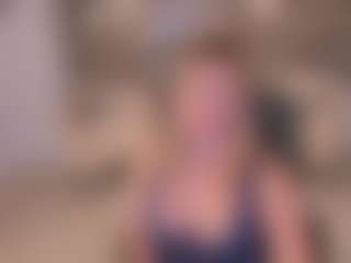 Live cam show with Kyla Morrison - Bedroom on Nude Chat * 1 On 1 Webcam Sex * Live Cam Show