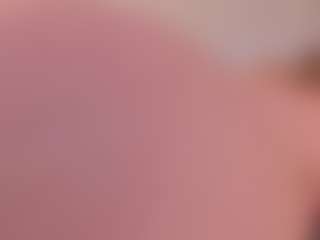 Live cam show with Kyla Morrison - Pov on Streamer API
