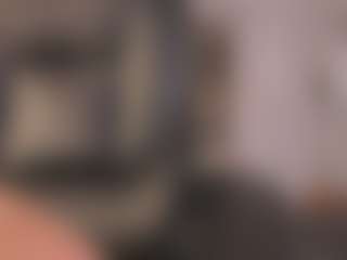 Live cam show with Kyla Morrison - BBW on CamwithHer