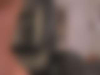 Live cam show with Kyla Morrison - Big Tits on liverealitysex.com