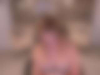 Live cam show with Kyla Morrison - Thong on liverealitysex.com