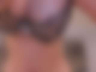 Live cam show with Kyla Morrison - Oil on https://playwithruby.com