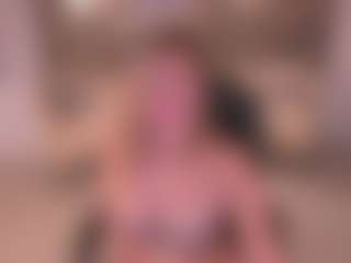 Kyla Morrison's Live Sex Cam Show