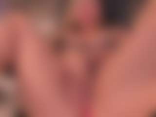 Kyla Morrison's Live Sex Cam Show