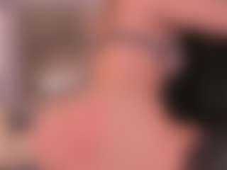 Kyla Morrison's Live Sex Cam Show