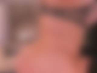 Kyla Morrison's Live Sex Cam Show