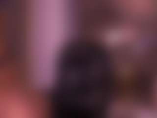 Live cam show with Kyla Morrison - BBW on Streamer API