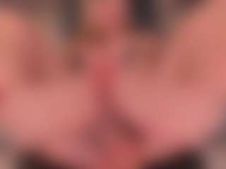Kyla Morrison's Live Sex Cam Show