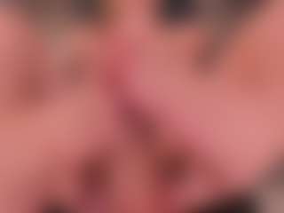 Kyla Morrison's Live Sex Cam Show