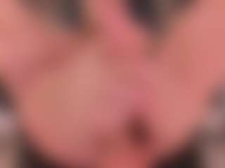 Kyla Morrison's Live Sex Cam Show