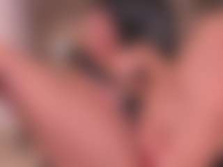 Kyla Morrison's Live Sex Cam Show