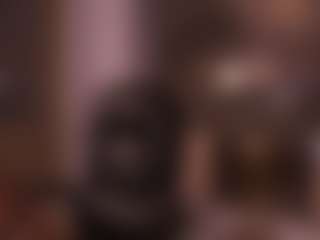 Kyla Morrison's Live Sex Cam Show