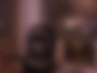 Kyla Morrison's Live Sex Cam Show