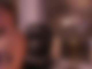 Kyla Morrison's Live Sex Cam Show