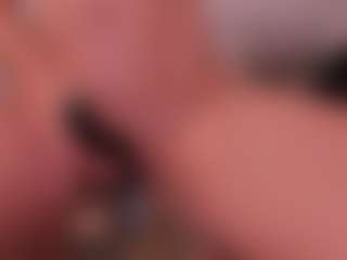 Kyla Morrison's Live Sex Cam Show