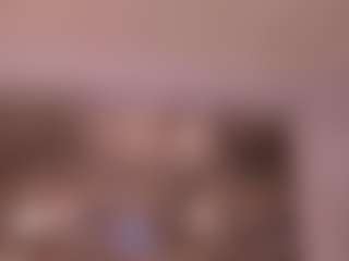 Live cam show with Kyla Morrison - Big Tits Toys on Streamer API