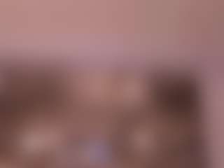 Live cam show with Kyla Morrison - BBW on StripNow