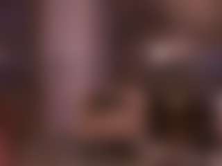 Kyla Morrison's Live Sex Cam Show