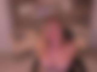 Kyla Morrison's Live Sex Cam Show