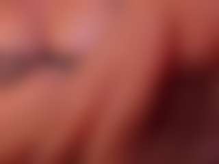 Kyla Morrison's Live Sex Cam Show