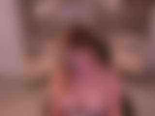 Kyla Morrison's Live Sex Cam Show