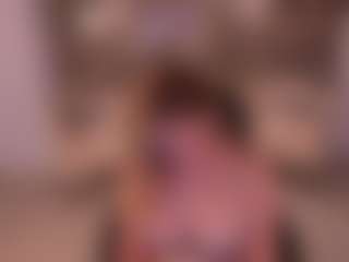 Kyla Morrison's Live Sex Cam Show