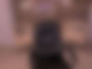 Live cam show with Kyla Morrison - Big Tits MILF on Streamer API