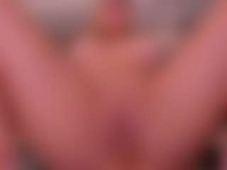 Kyla Morrison's Live Sex Cam Show