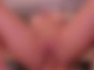 Kyla Morrison's Live Sex Cam Show