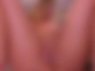 Kyla Morrison's Live Sex Cam Show