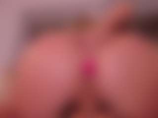 Live cam show with Kyla Morrison - Big Tits on CSO-WL