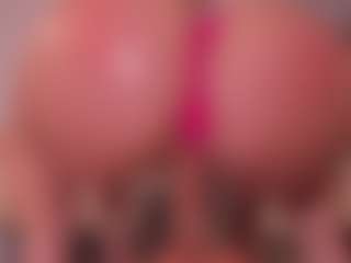 Kyla Morrison's Live Sex Cam Show