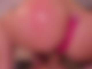 Kyla Morrison's Live Sex Cam Show