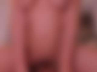 Live cam show with Kyla Morrison - MILF on Mixed Magazine Live