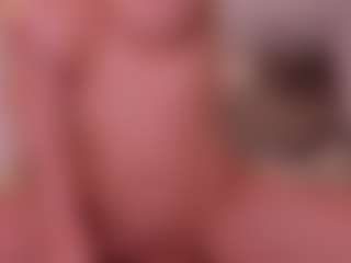 Live cam show with Kyla Morrison - Latina on Streamer API | colombia