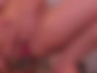 Live cam show with Kyla Morrison - Curvy on Camiplay Live