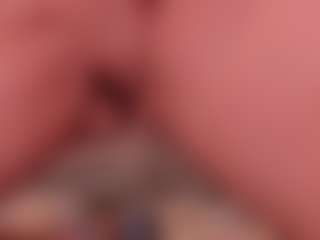 Kyla Morrison's Live Sex Cam Show