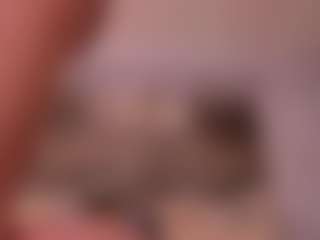 Kyla Morrison's Live Sex Cam Show